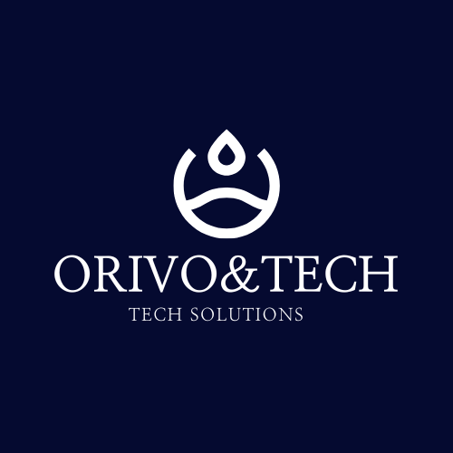 ORIVO