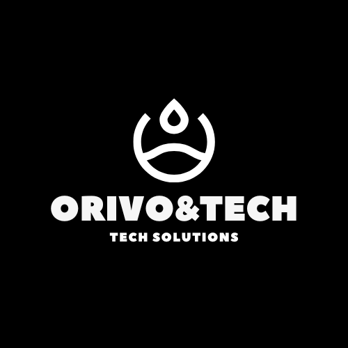 ORIVO